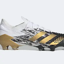 Football boots